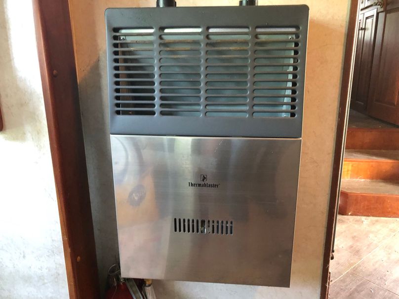 84429089-c1d2-488a-9f51-12f21c152965 1 102 o