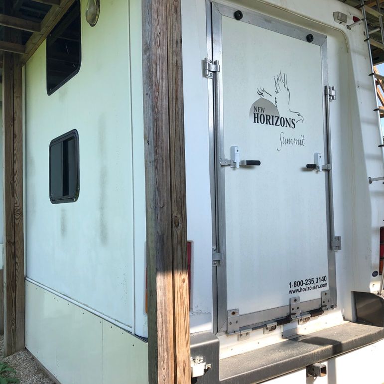 8307131a-a137-4cbe-8386-12ef48ab2af5 1 102 o