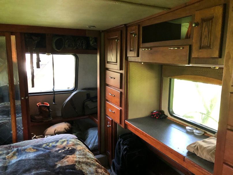 8ba7698a-2342-4ccf-8569-be95b96896fd 1 102 o