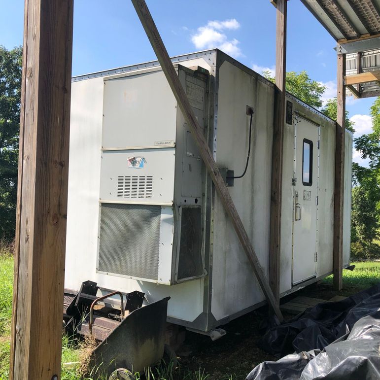 9ae50d76-b577-45e2-a15d-96ca84a1a9b1 1 102 o