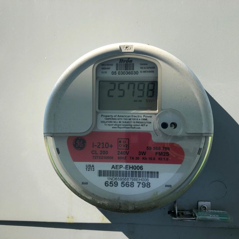 9bb2d5bc-58c3-4cf2-ba48-887e1e453184 1 102 o