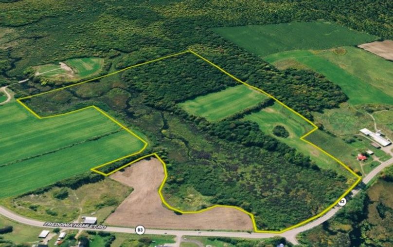 Nobles 57 map right 3d 1