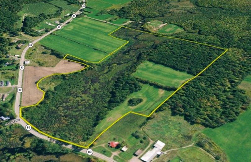 Nobles 57 map right 3d 2