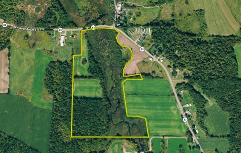 Nobles 57 map right close