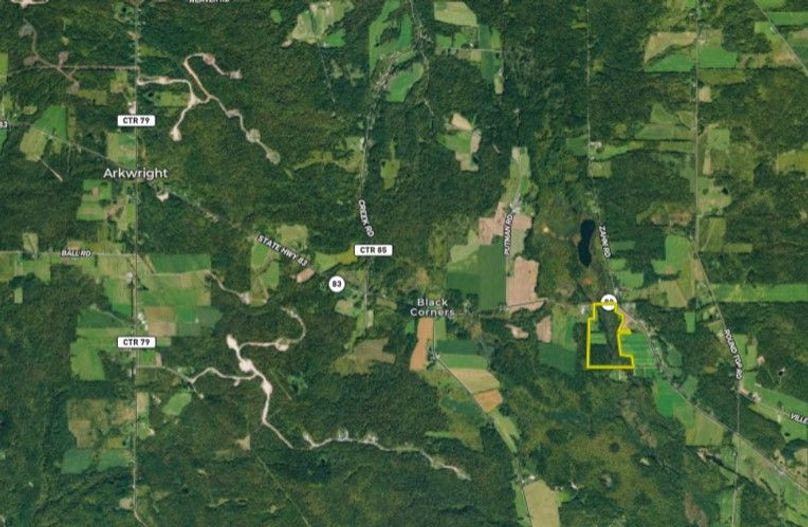 Nobles 57 map right far