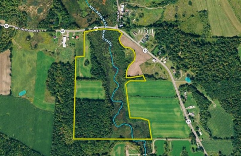 Nobles 57 map right water