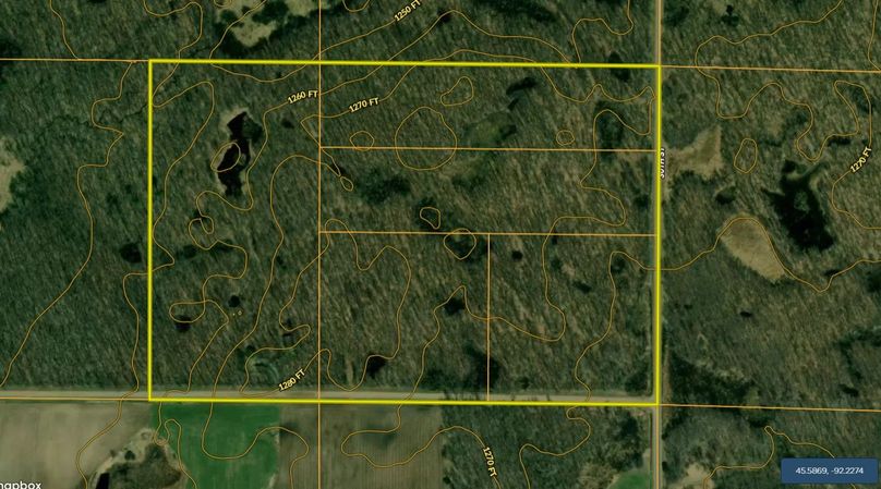 Screenshot 2021-05-23 195746