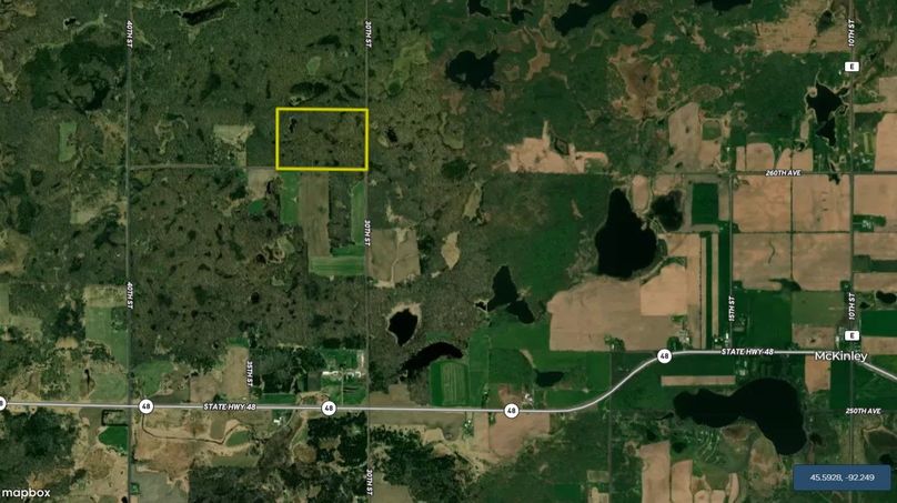 Screenshot 2021-05-23 195849