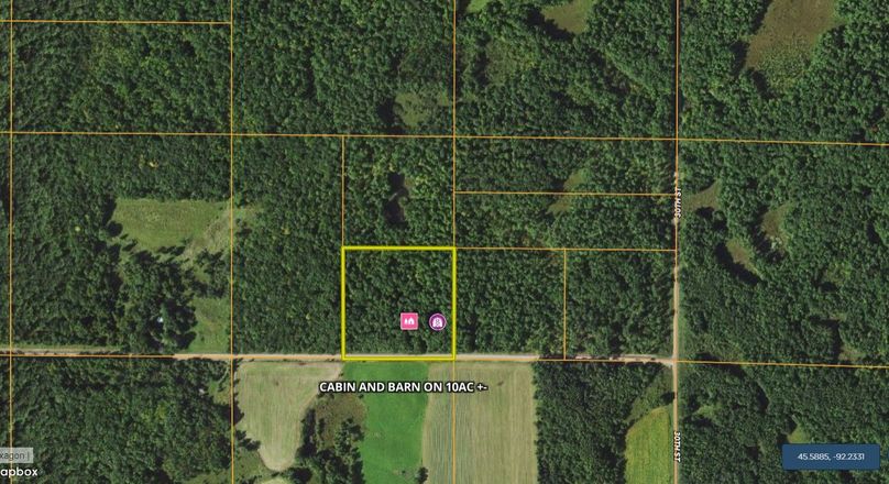 Screenshot 2021-08-19 100906 cabin and 10