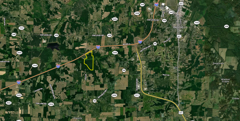 Screen shot 2021-08-18 at 8.19.58 am