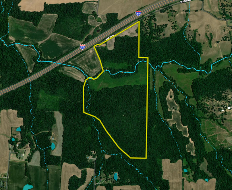 Screen shot 2021-08-18 at 8.19.00 am