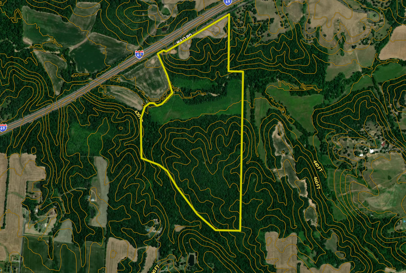 Screen shot 2021-08-18 at 8.19.32 am