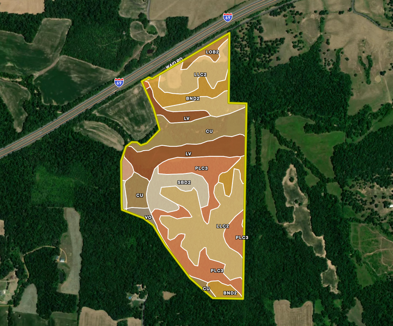 Screen shot 2021-08-18 at 8.20.43 am