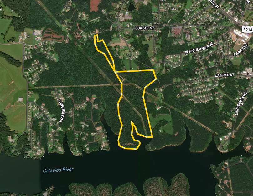 Screen shot 2021-08-19 at 12.10.53 pm