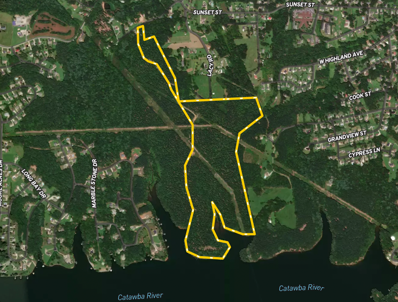 Screen shot 2021-08-19 at 12.11.06 pm