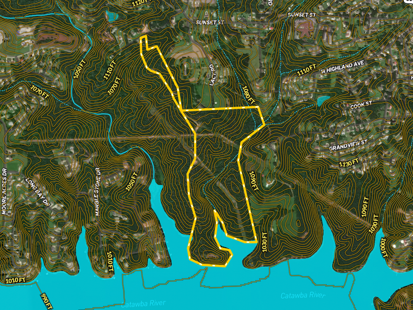 Screen shot 2021-08-19 at 12.11.18 pm