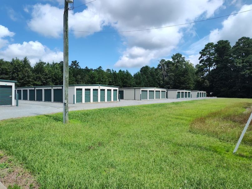 IMG_20250719_114228056