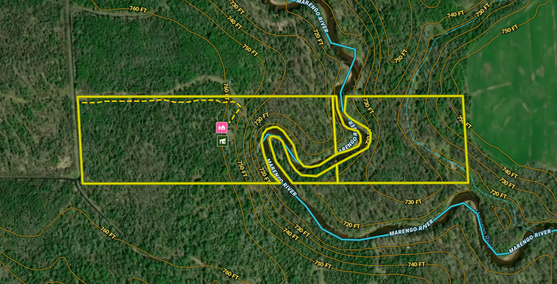 Screen shot 2021-08-30 at 9.05.55 am