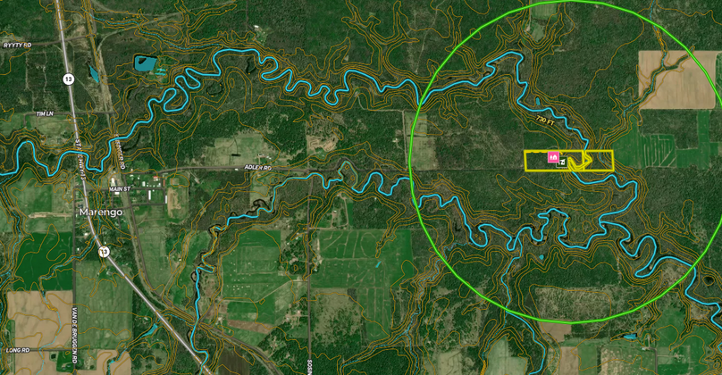 Screen shot 2021-08-30 at 9.06.07 am