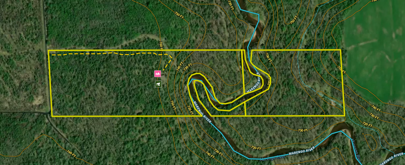 Screen shot 2021-08-30 at 9.06.15 am