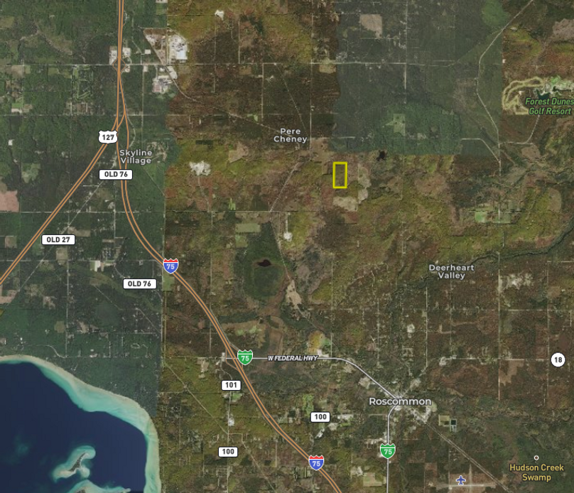 Screen shot 2021-08-31 at 10.02.52 am