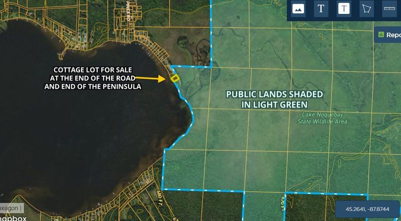 Marinette.6Wied midaerial