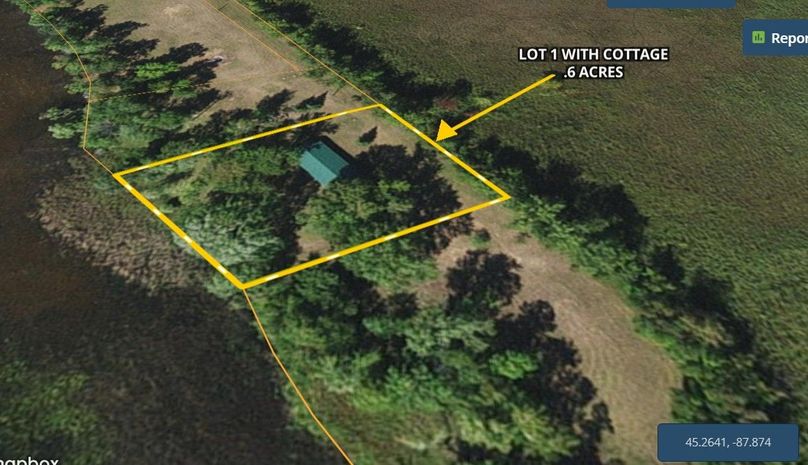 Marinette.6Wied closeaerial (1)