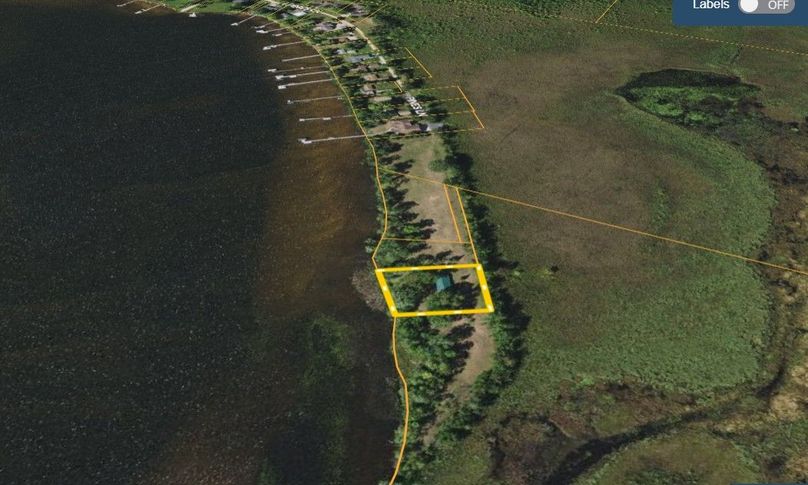 Marinette.6Wied midaerial (1)