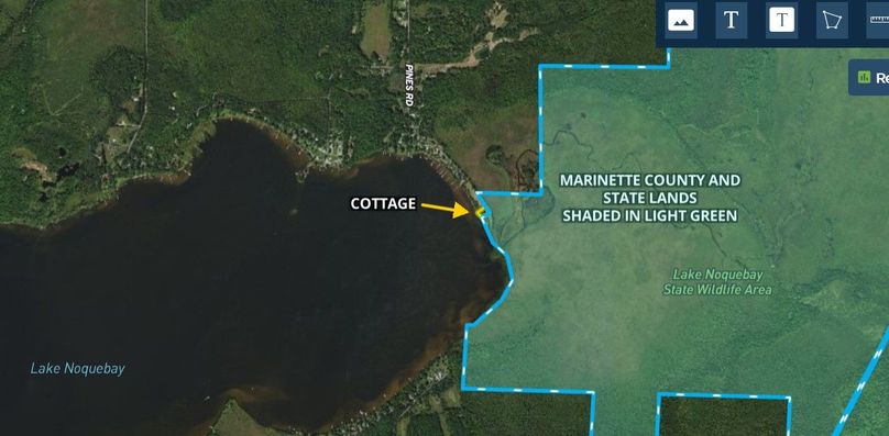 Marinette.6Wied faraerial