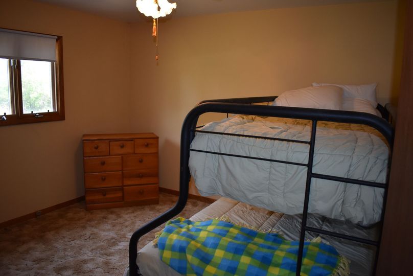 14 (11  x 12  bedroom)