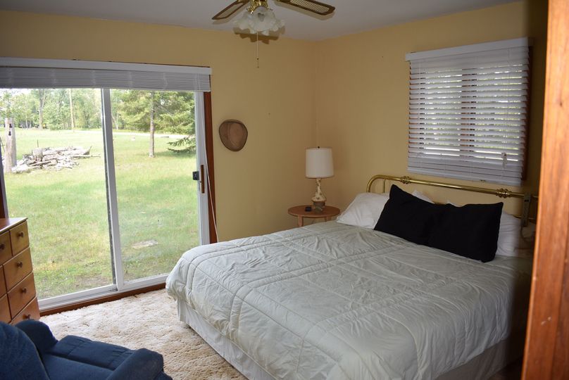 12 (12  x 13  bedroom)