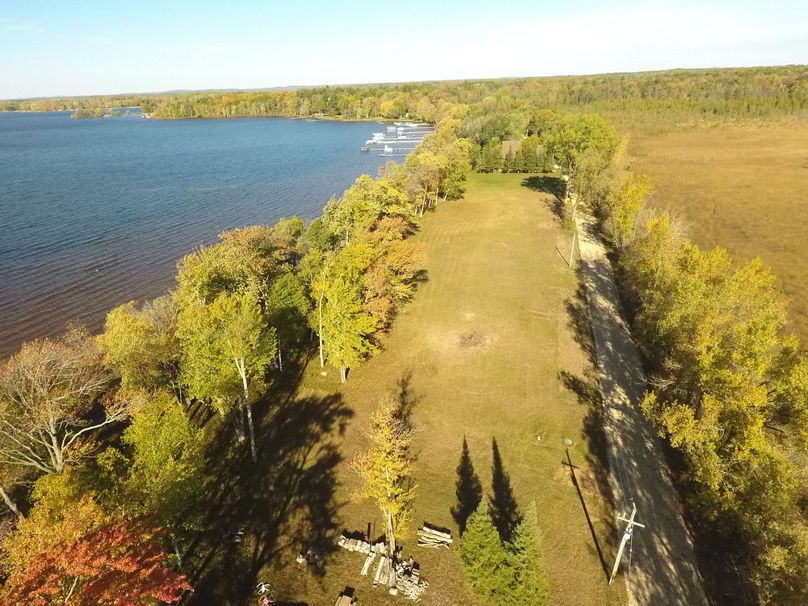 7 (view of peninsula)