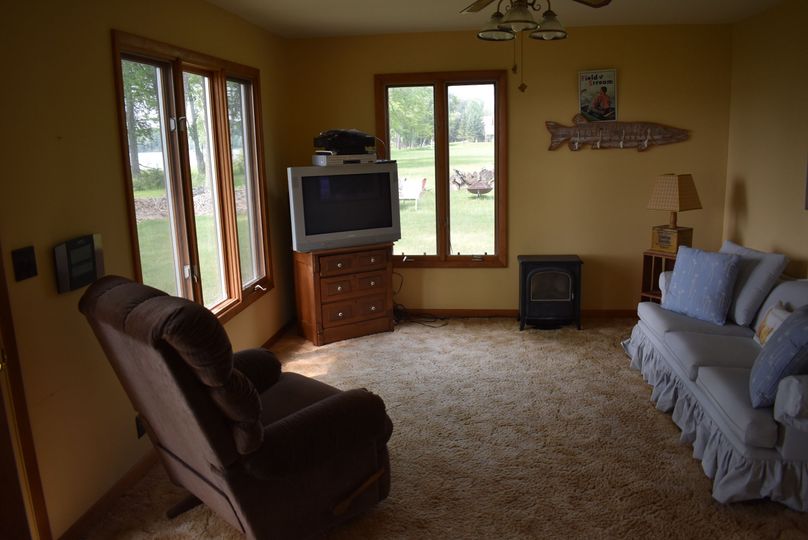 9 (living room 12  x 16 ) 