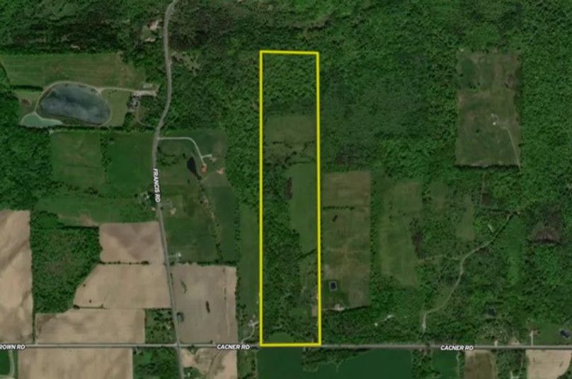 Hollands mapright close