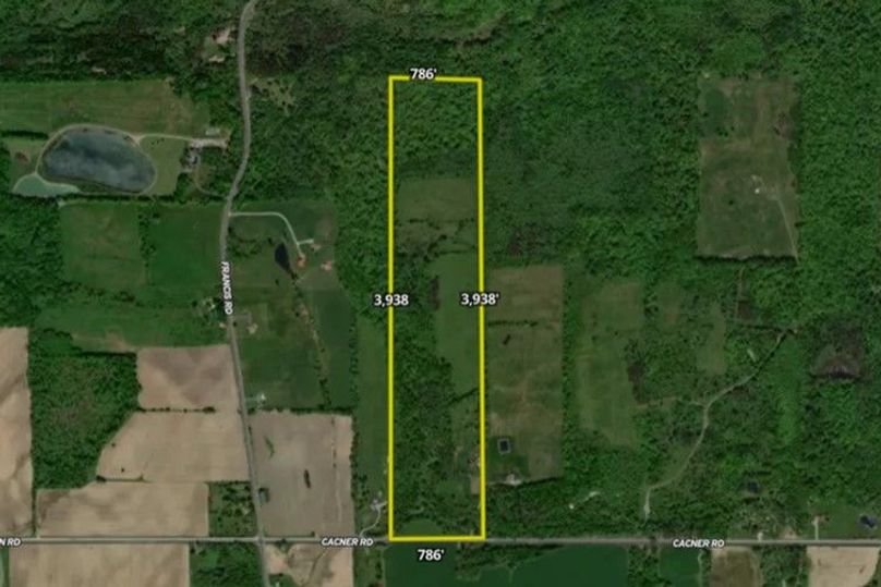 Hollands mapright dimensions-2