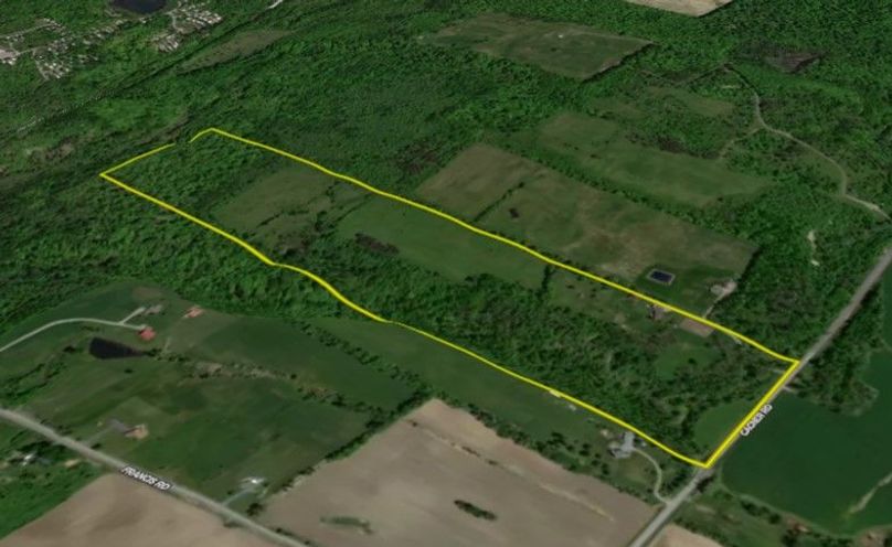 Hollands mapright 3d-2