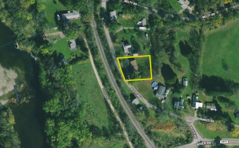 Gingerich map right close