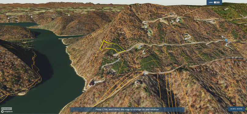 Zclaiborne 2.35 pic 1