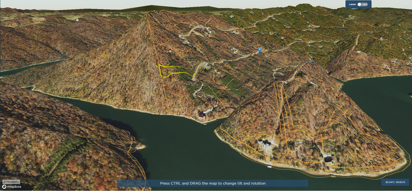 Zclaiborne 2.35 pic 2