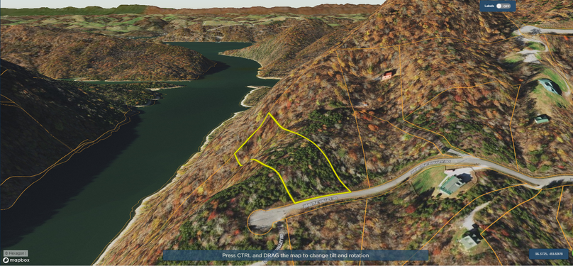 Zclaiborne 2.35 pic 3