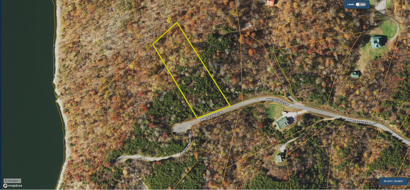 Zclaiborne 2.35 pic 4