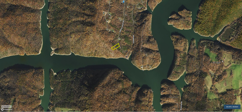 Zclaiborne 2.35 pic 5