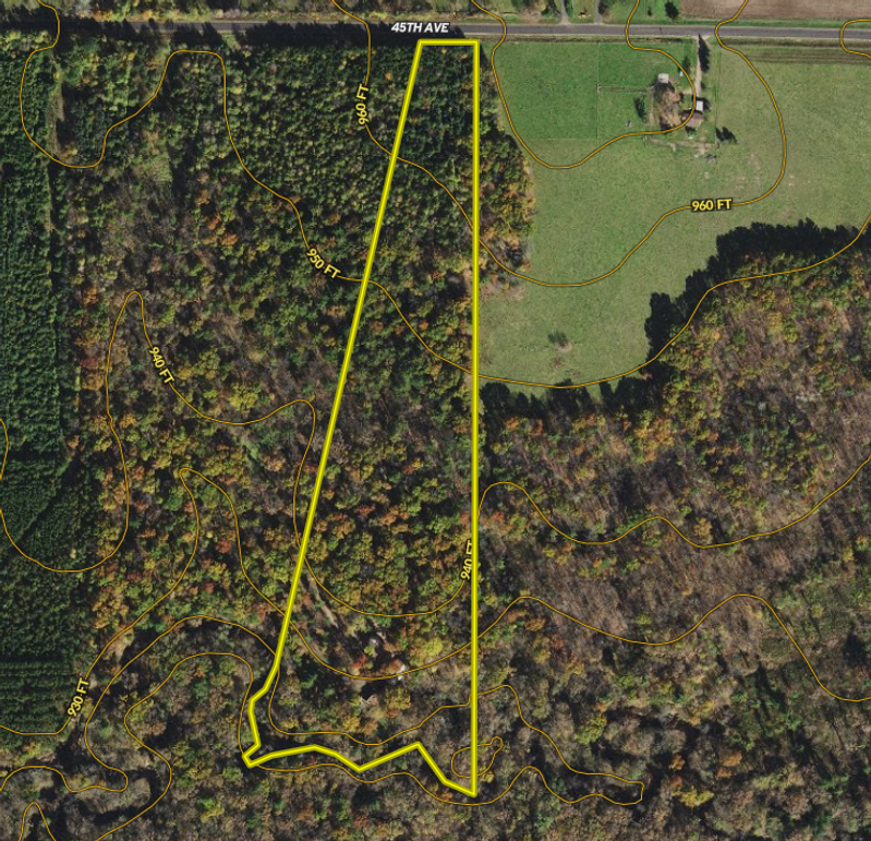 Screen Shot 2022-01-20 at 4.13.32 PM