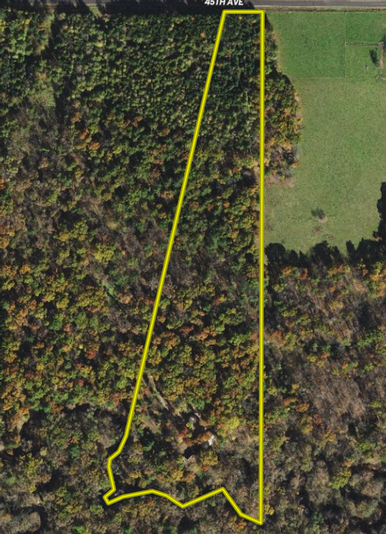 Screen Shot 2022-01-20 at 4.13.01 PM