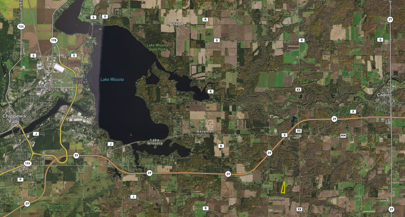 Screen Shot 2022-01-20 at 4.14.07 PM