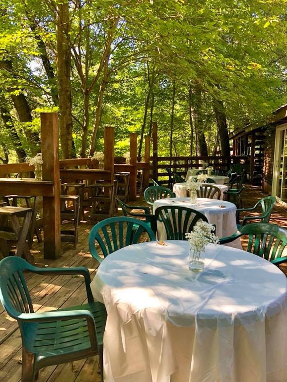 Chippewa52.85gilles-005