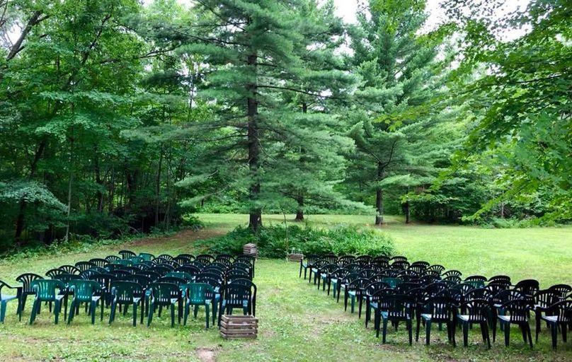 Chippewa52.85gilles-007