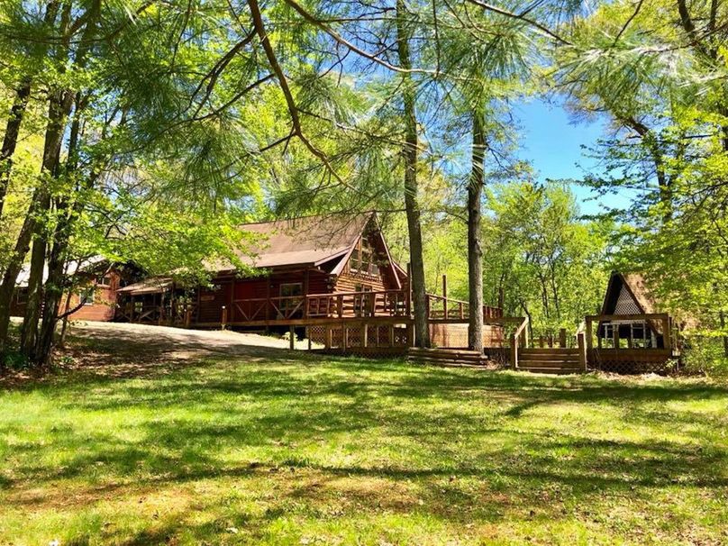 Chippewa52.85gilles-009