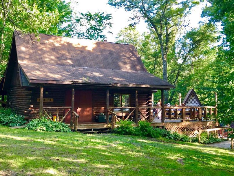 Chippewa52.85gilles-001