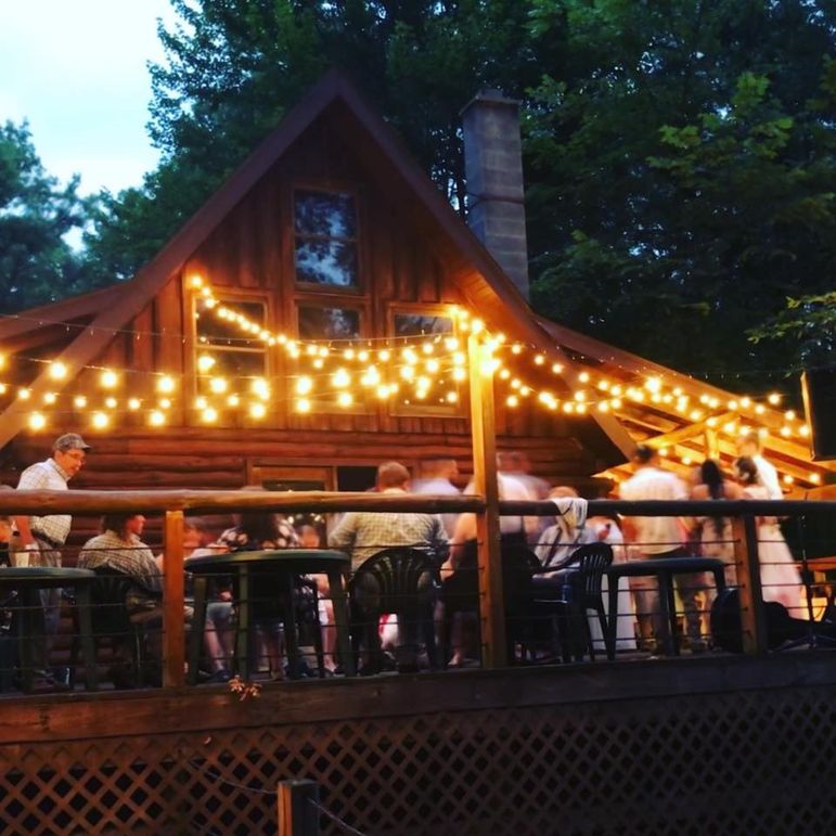 Chippewa52.85gilles-003